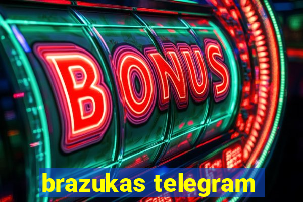 brazukas telegram